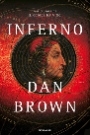 Dan Brown 
scrive "Inferno" 
ma ignora Dante